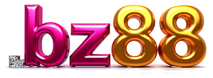 bz88